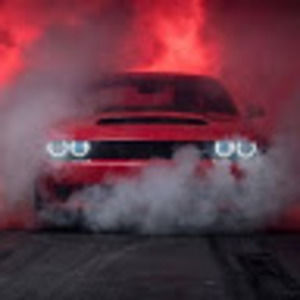 Meet your Posher, Zac